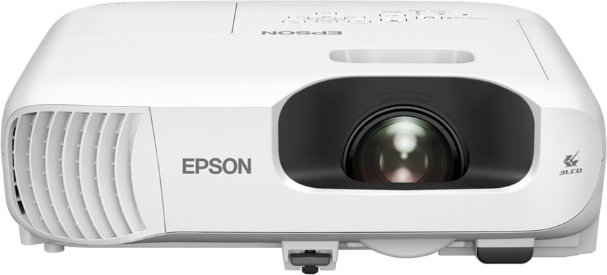 Epson EB-W56S