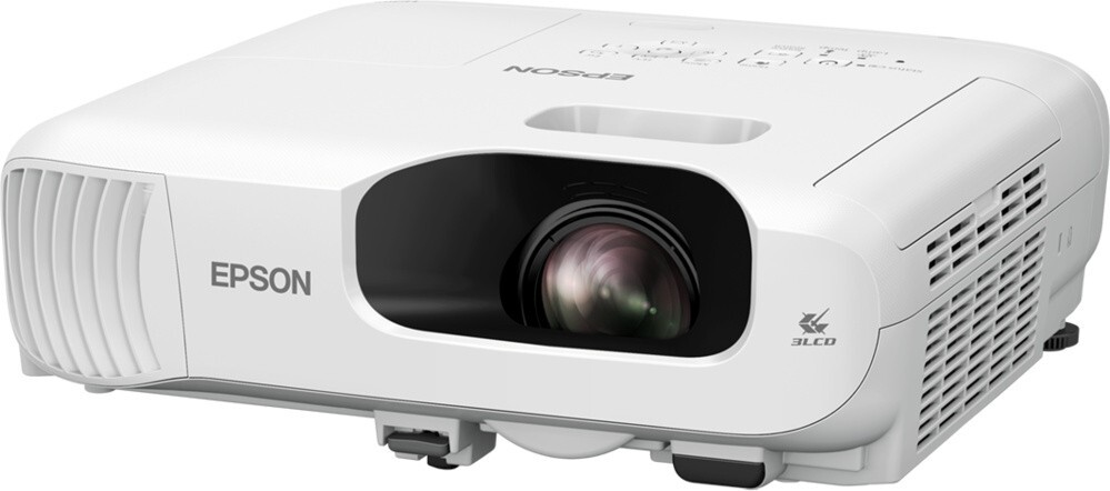 Epson EB-W56S
