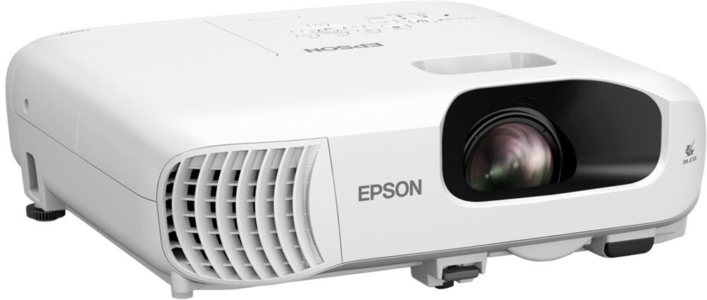 Epson EB-W56S
