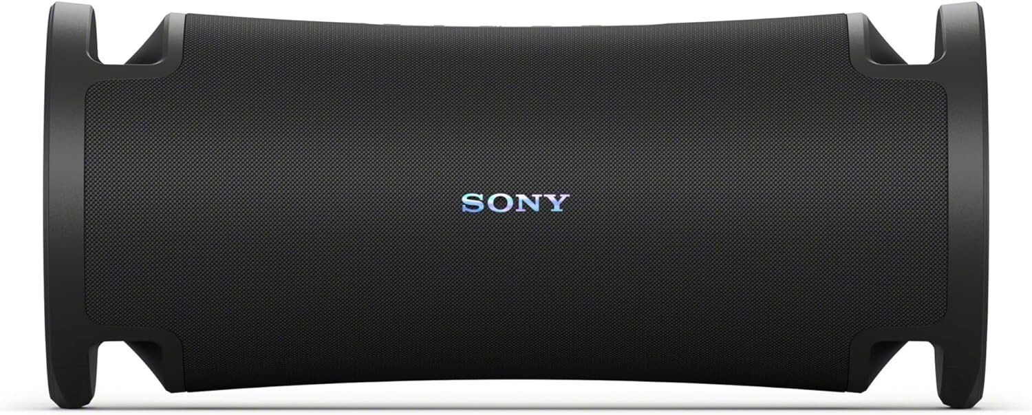 SONY ULT FIELD 7