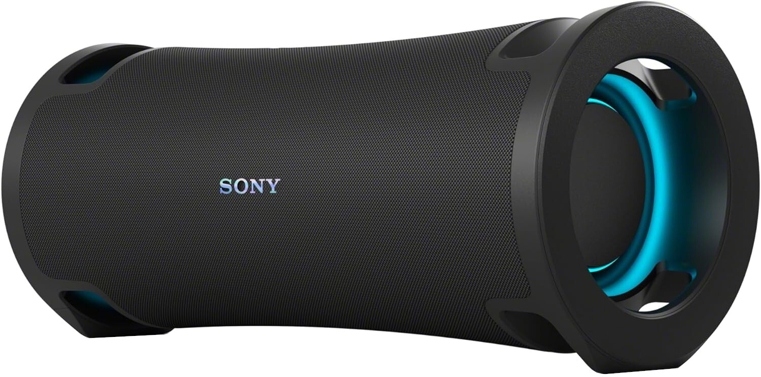 SONY ULT FIELD 7