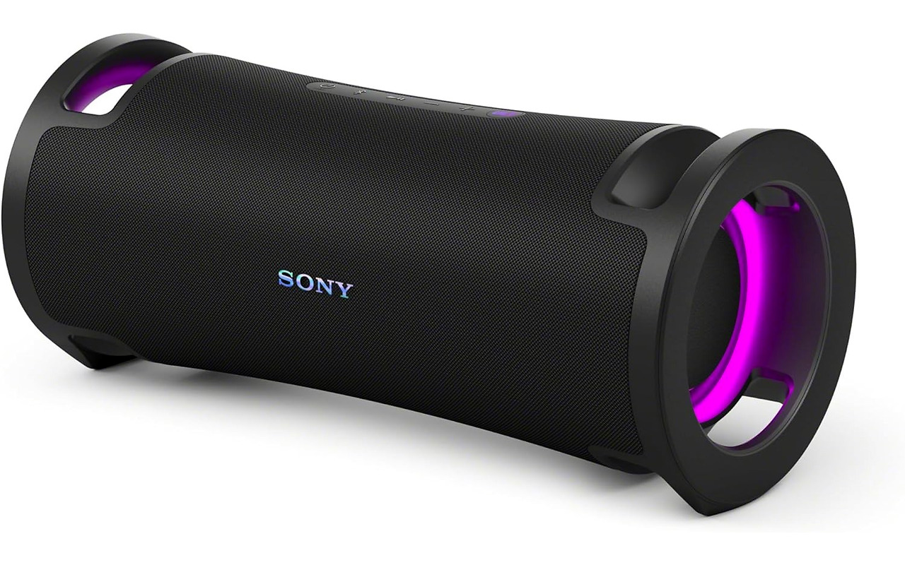 SONY ULT FIELD 7