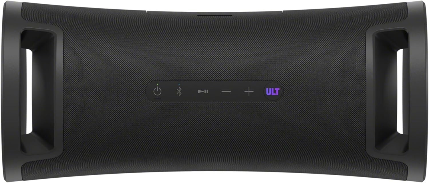 SONY ULT FIELD 7