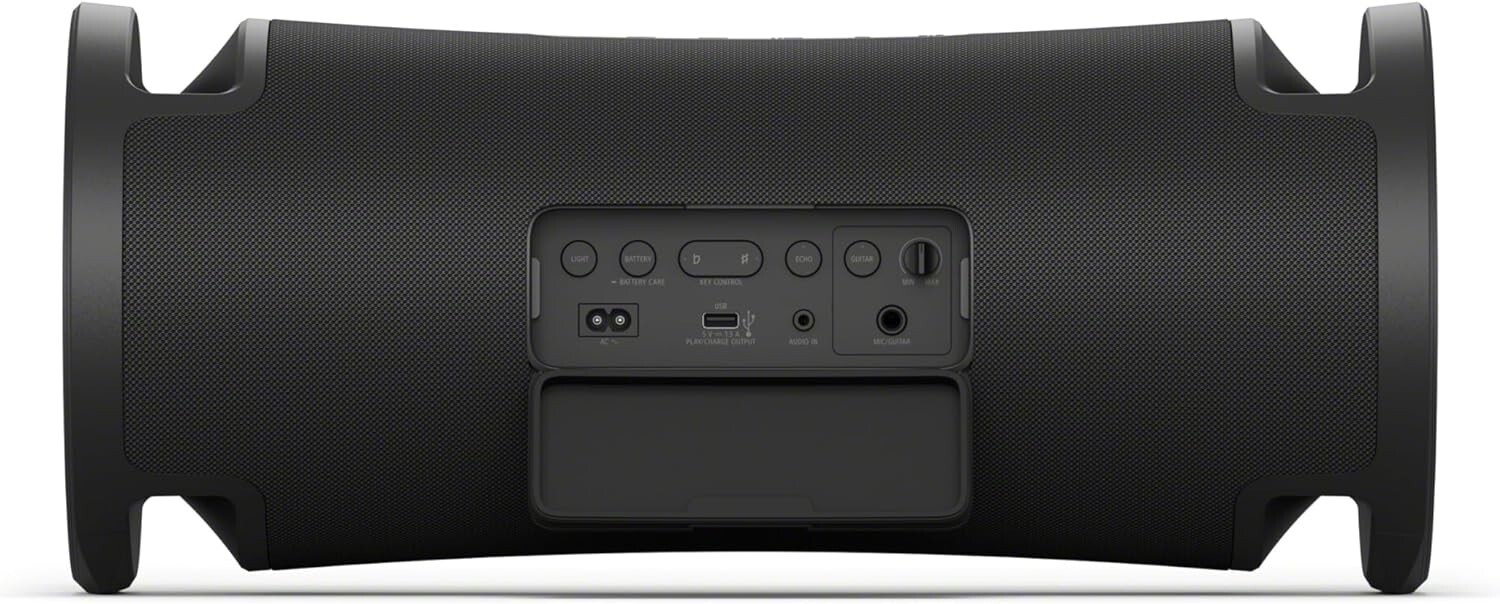 SONY ULT FIELD 7