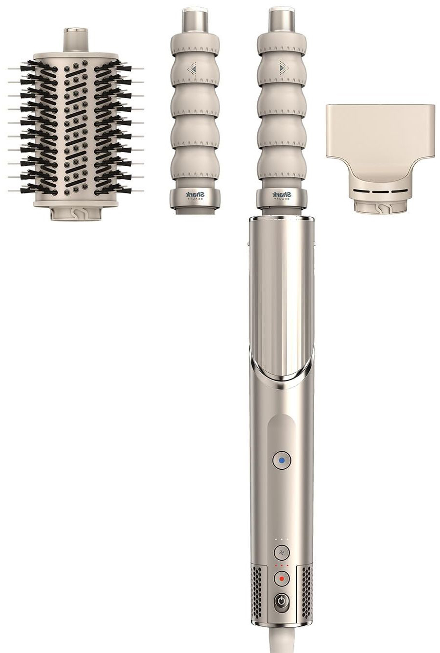 Shark HD426EU