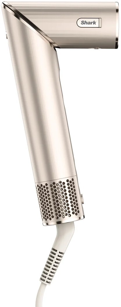 Shark HD426EU