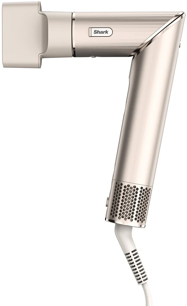 Shark HD426EU