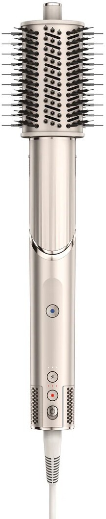 Shark HD426EU