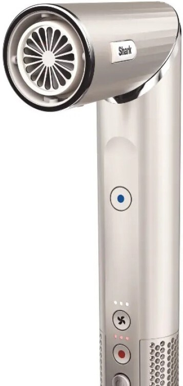 Shark HD426EU