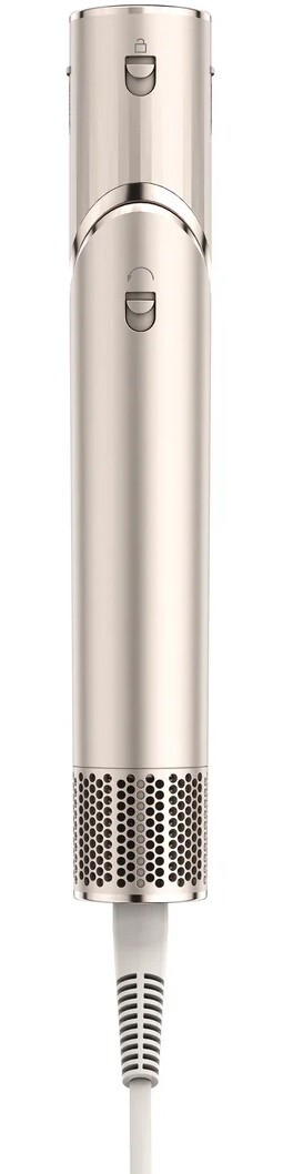 Shark HD426EU