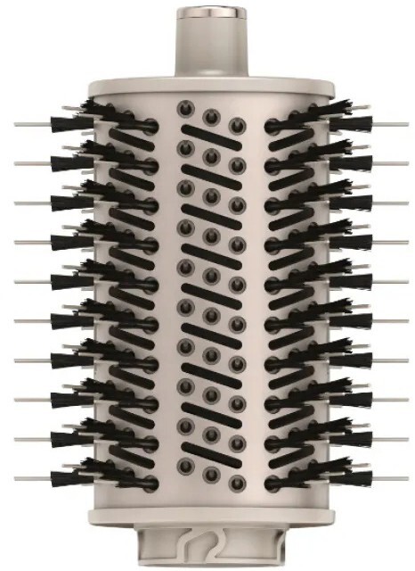 Shark HD426EU