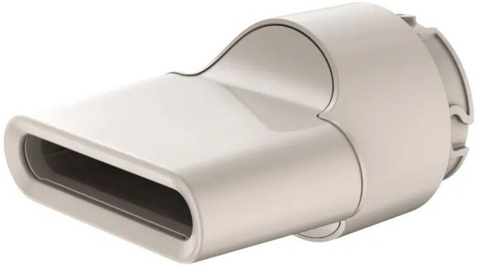 Shark HD426EU