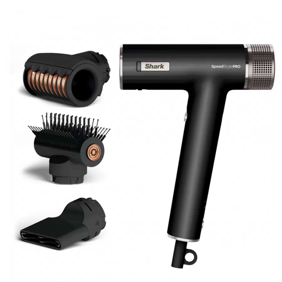 Shark HD731EU