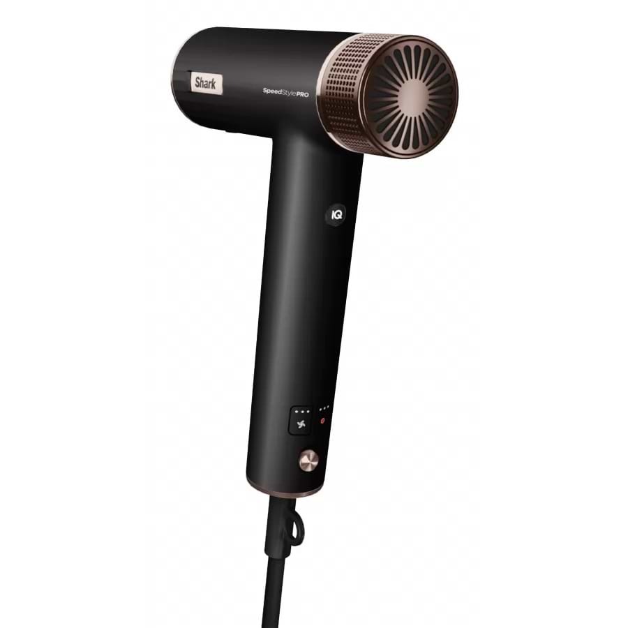 Shark HD731EU