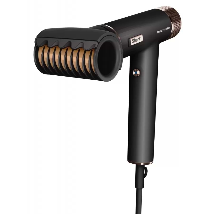 Shark HD731EU