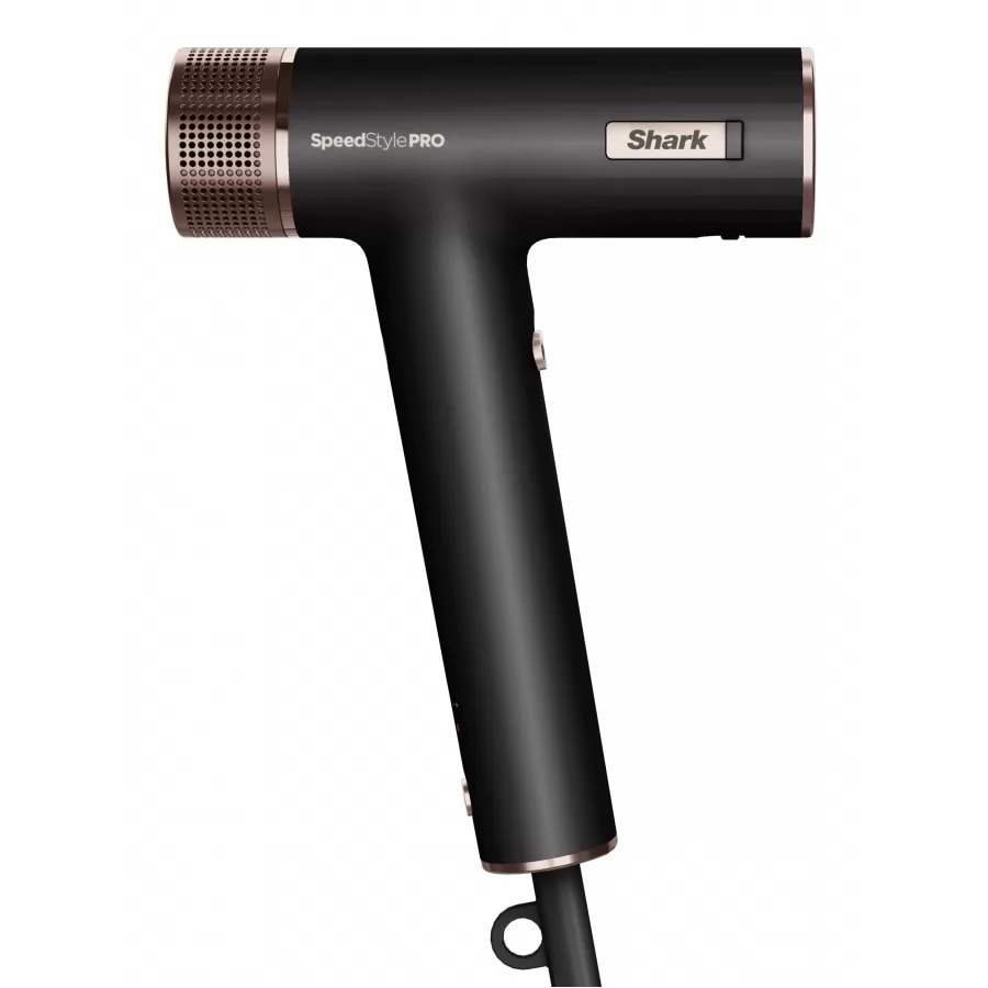 Shark HD731EU