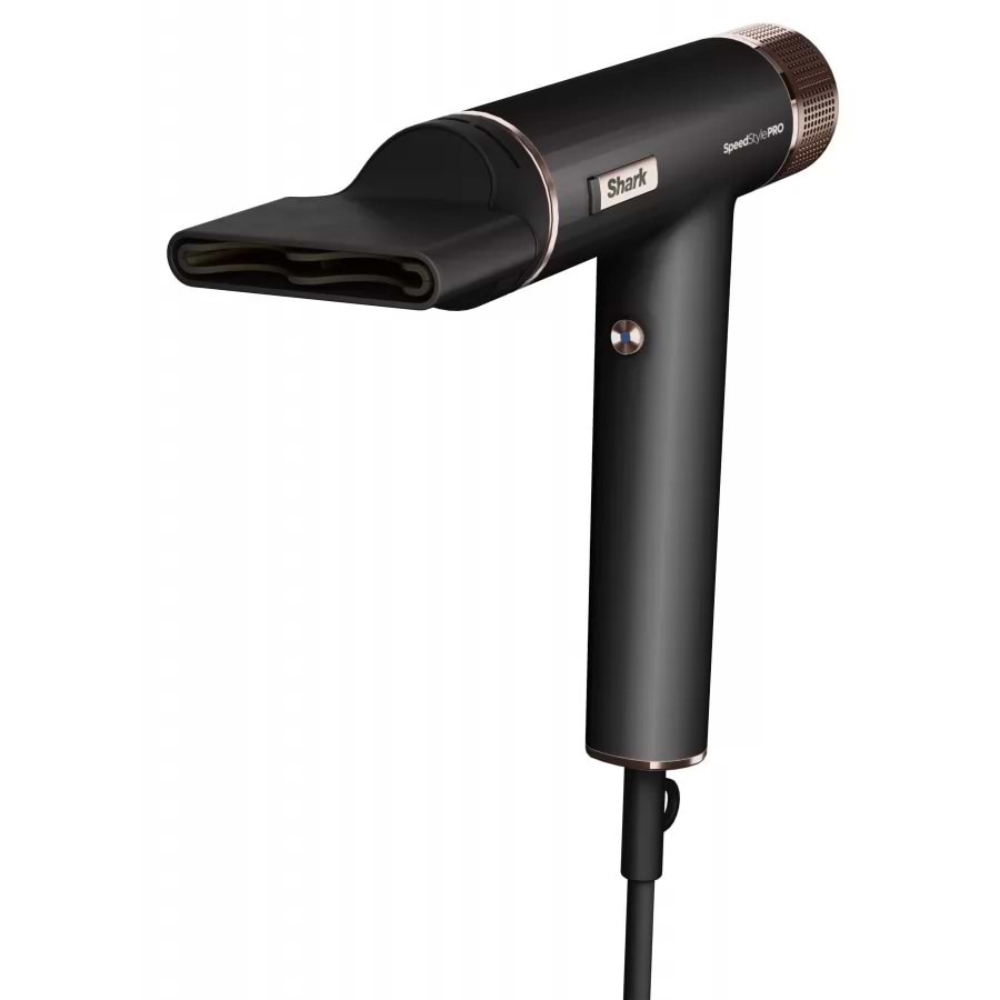 Shark HD731EU