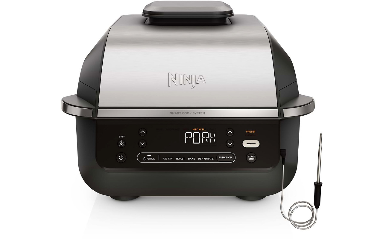 Ninja EG351EU