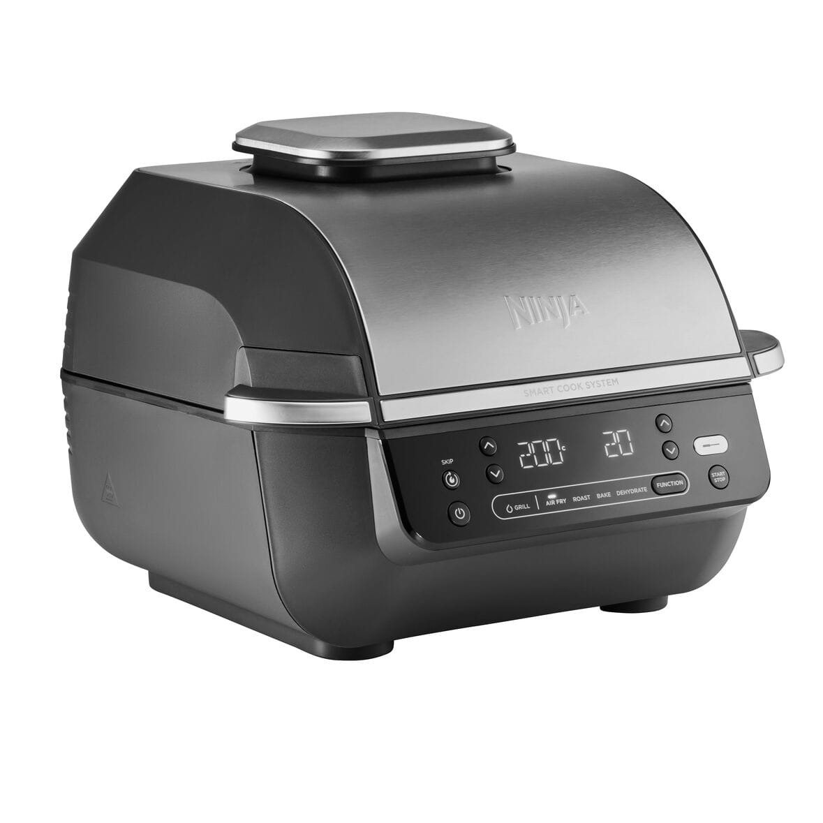 Ninja EG351EU