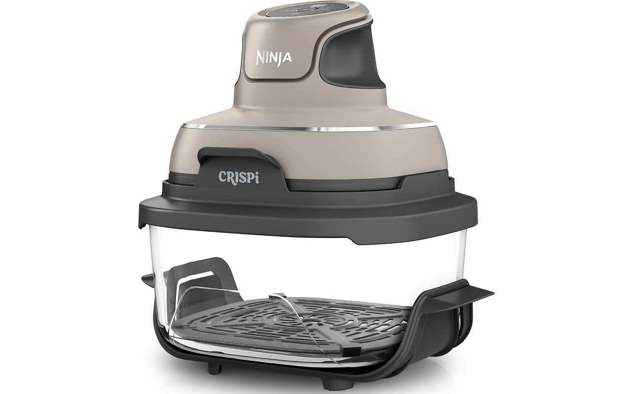 Ninja FN101EUST CRISPi