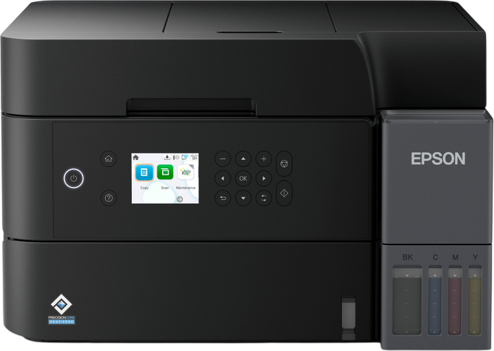 Epson EcoTank L6370