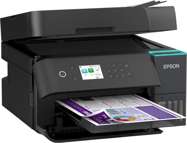 Epson EcoTank L6370