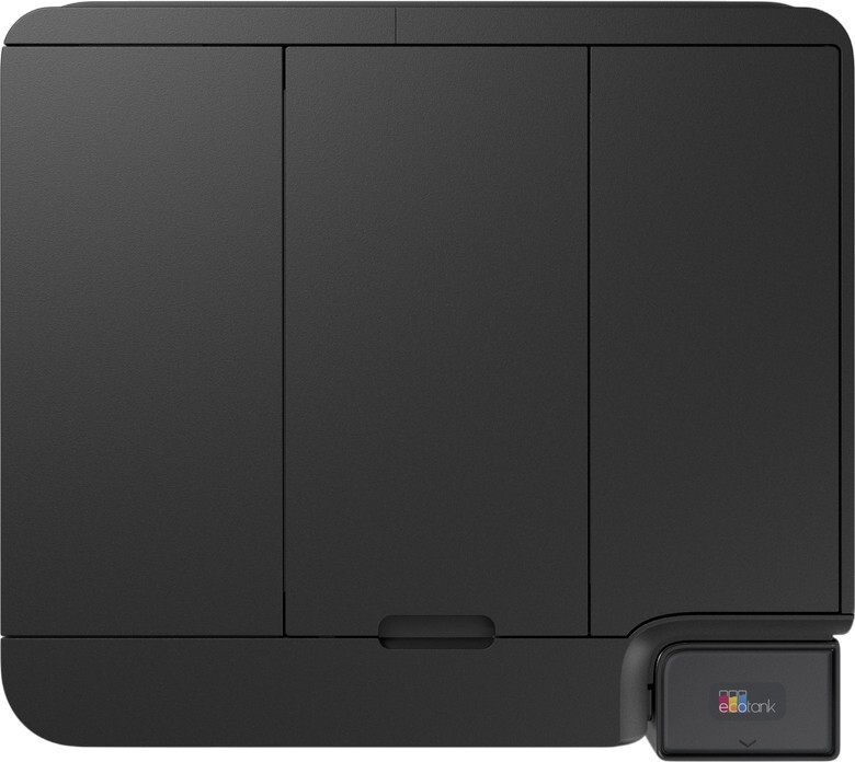 Epson EcoTank L6370