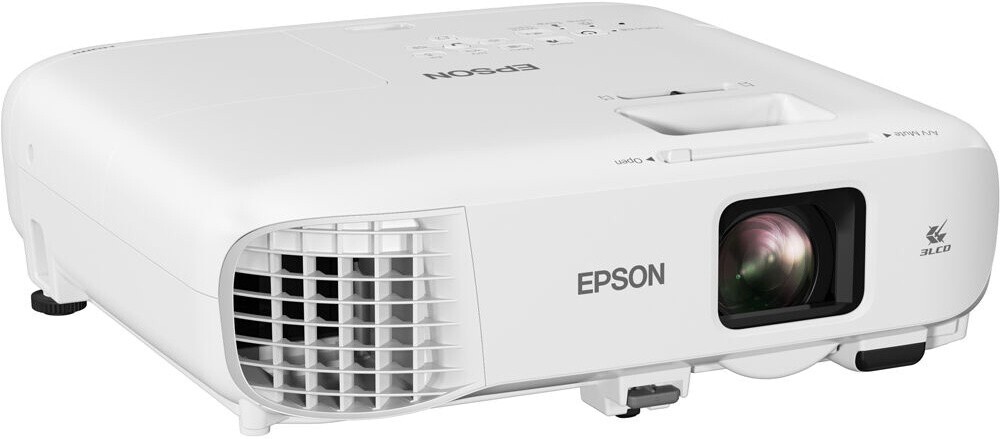 Epson EB-994F