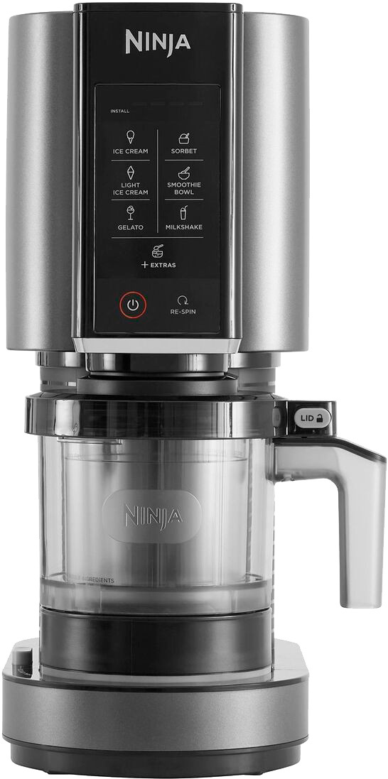 Ninja NC302EU