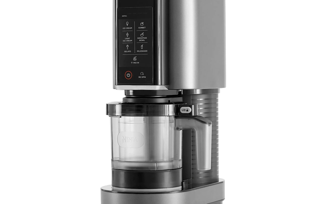 Ninja NC302EU