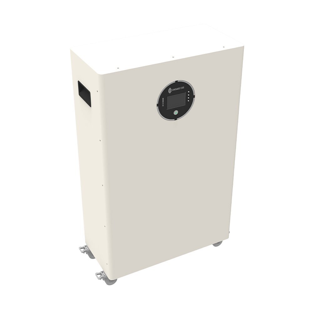 CHISAGE ESS MOON 15-G