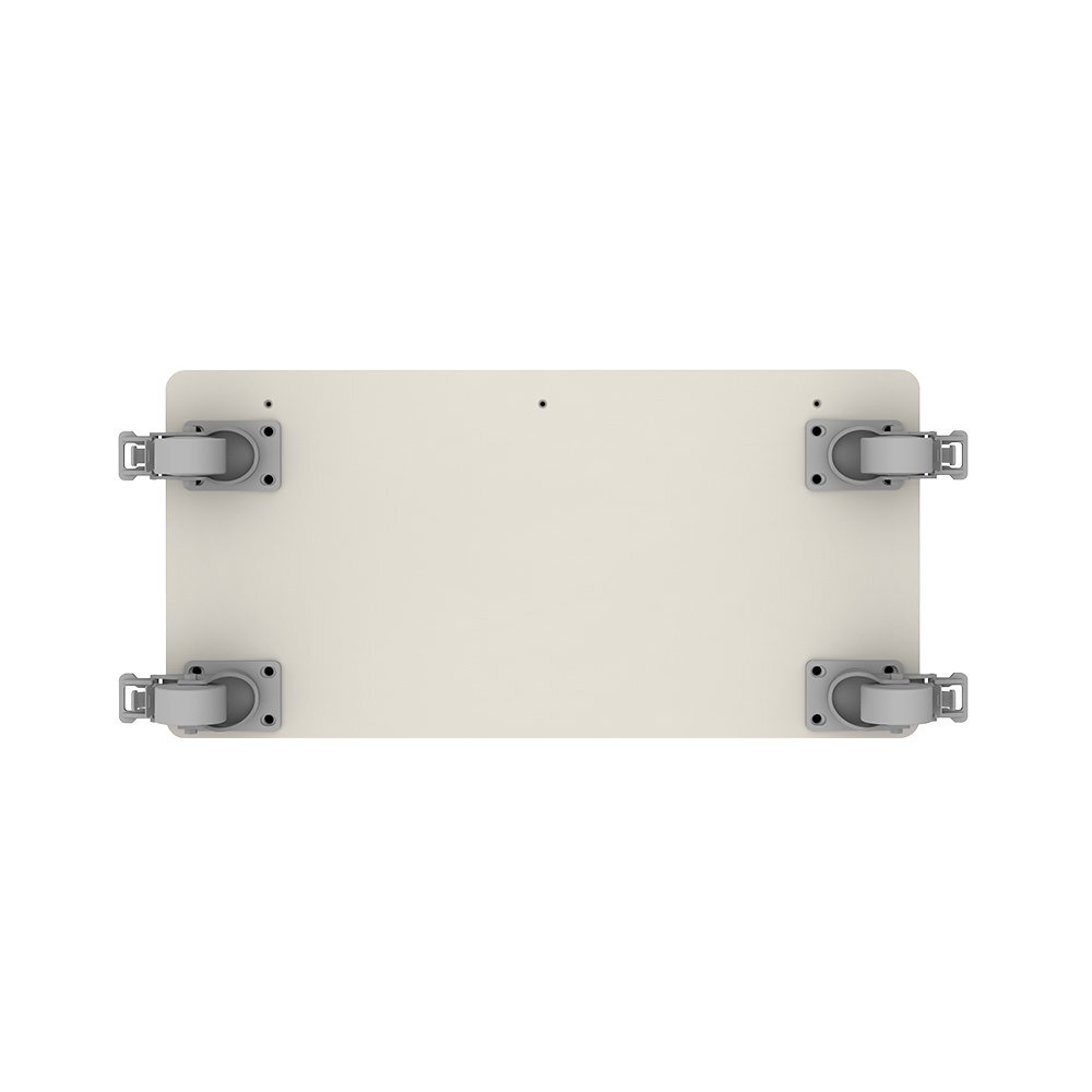 CHISAGE ESS MOON 15-G
