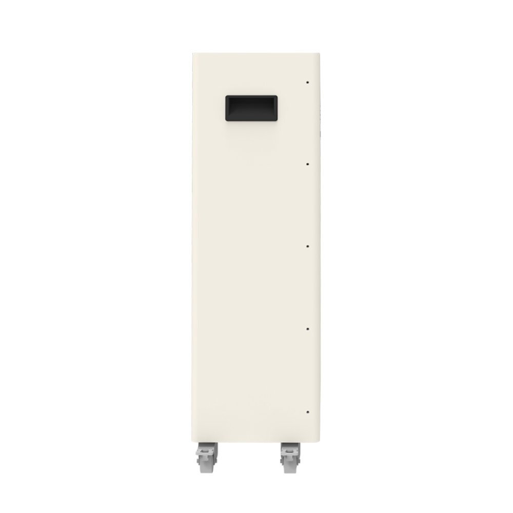 CHISAGE ESS MOON 15-G
