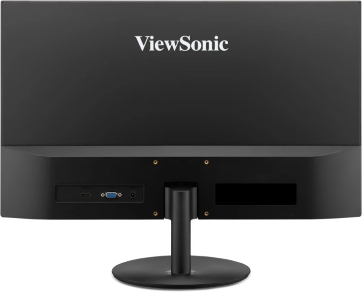 Viewsonic VA24E2-H / 23.8 IPS 144Hz