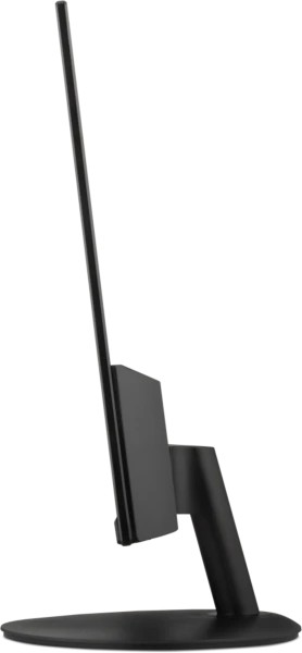 Viewsonic VA24E2-H / 23.8 IPS 144Hz