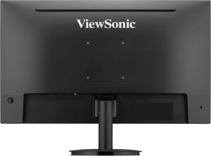 Viewsonic VA2708-2K-HD-2 SuperThin / 27 IPS