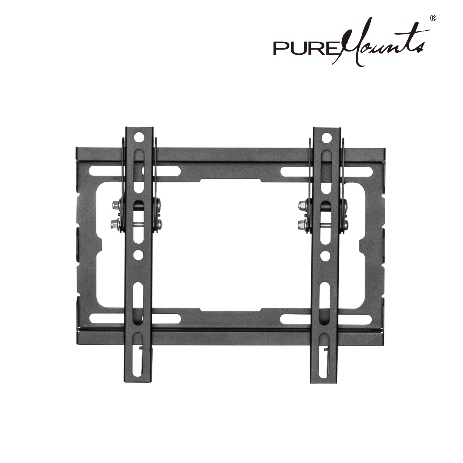 PureMounts BT210