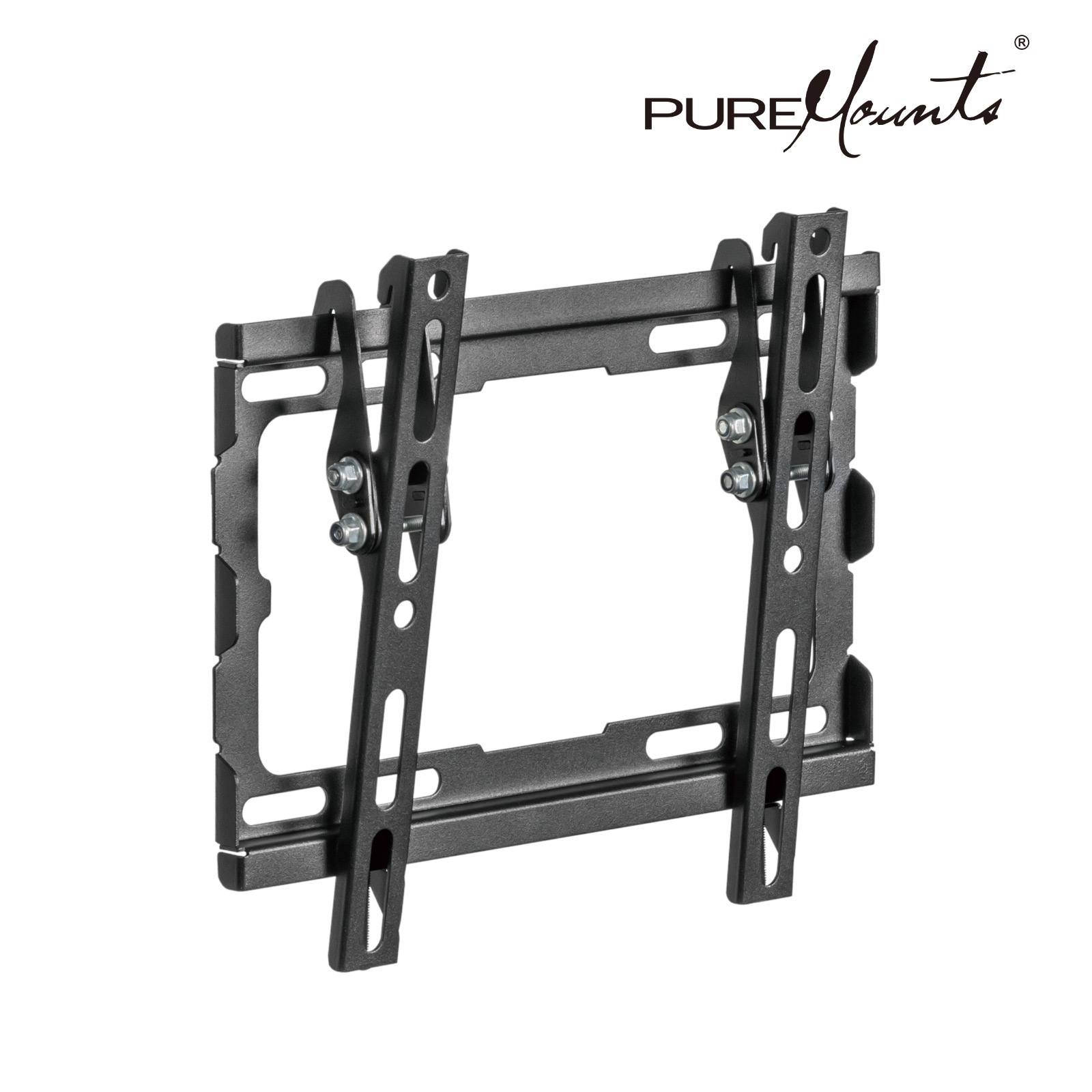 PureMounts BT210