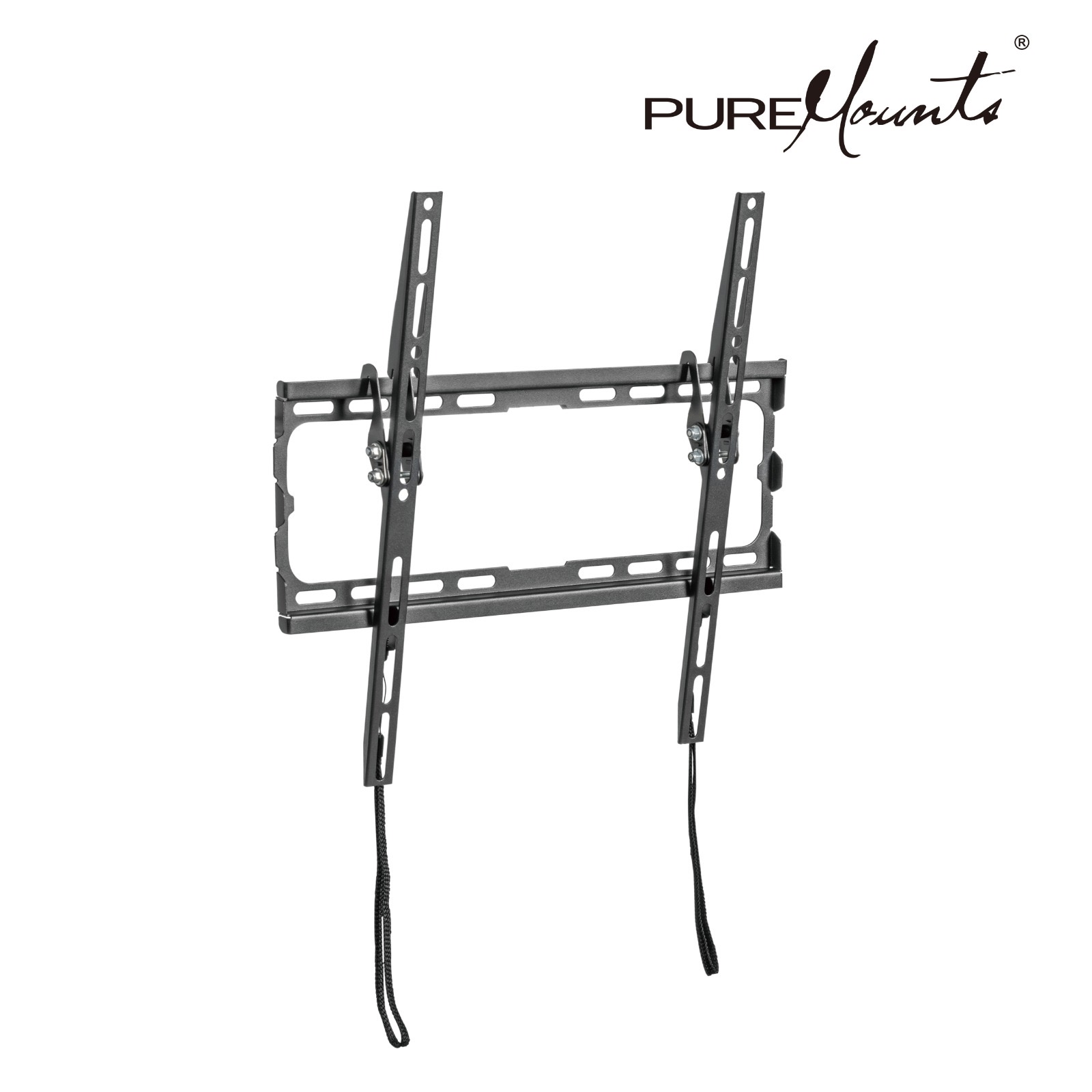 PureMounts BT410