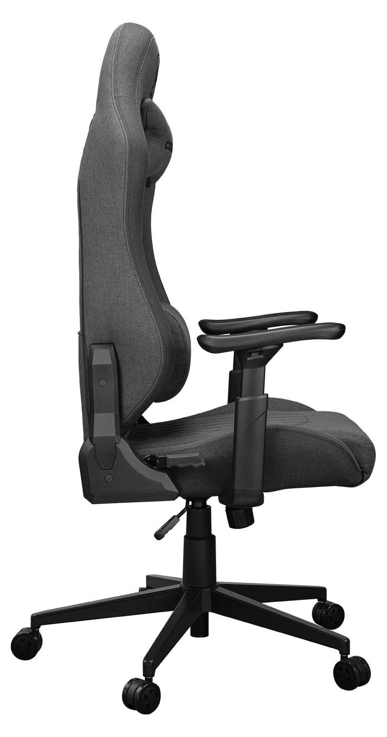 Cougar EXPLORE Royal F Gaming Grey