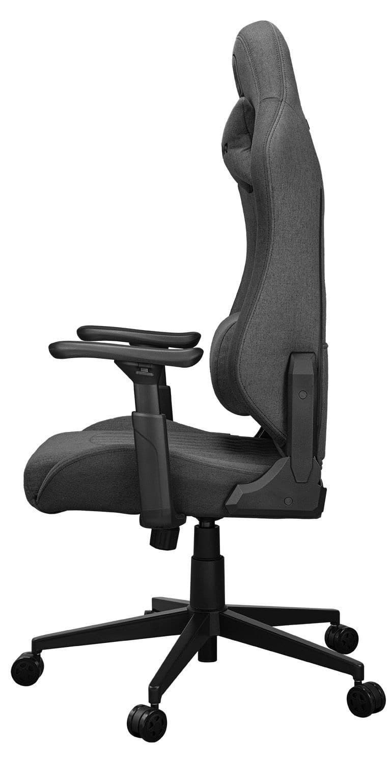 Cougar EXPLORE Royal F Gaming Grey