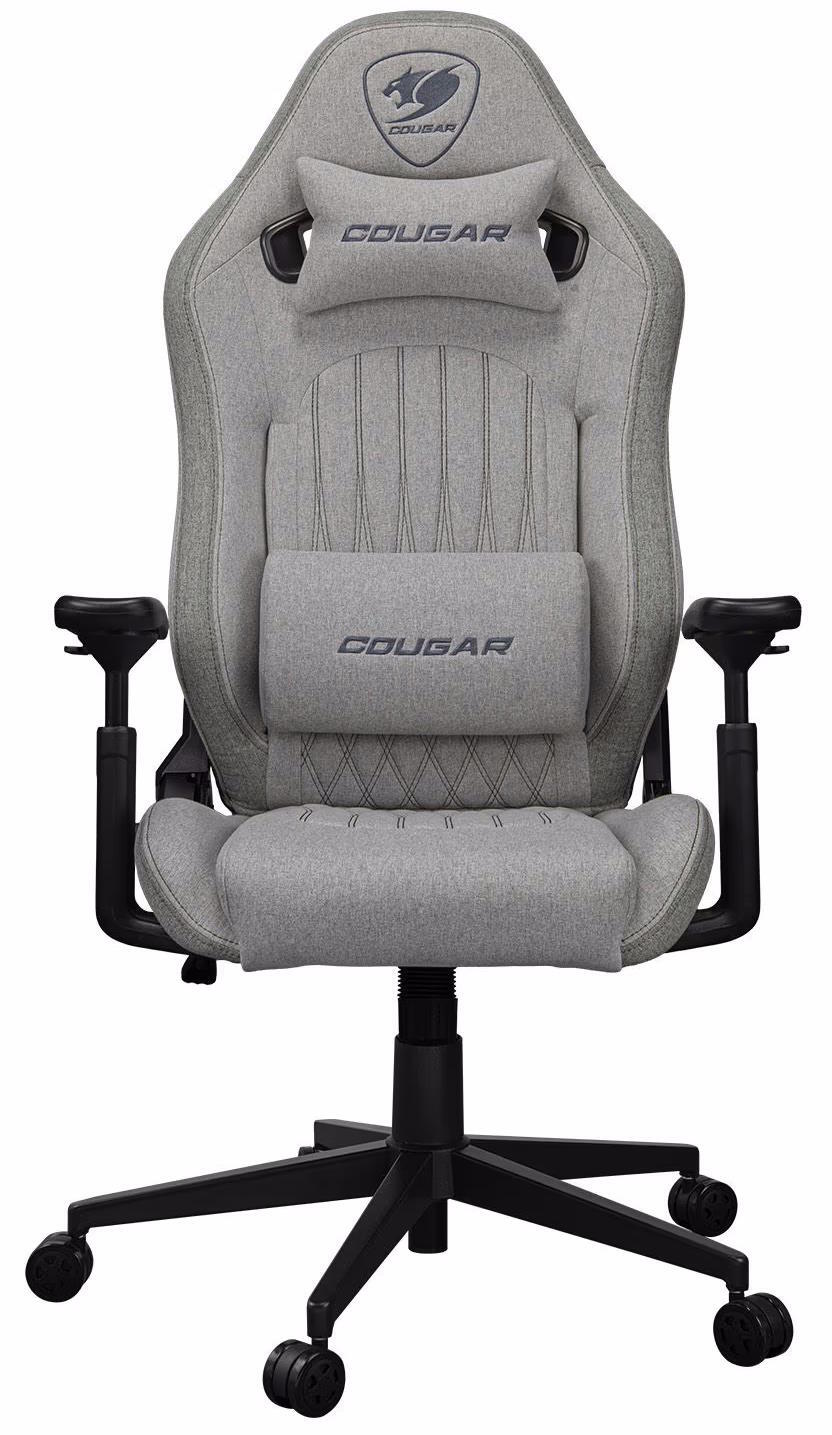 Cougar EXPLORE F Gaming Grey