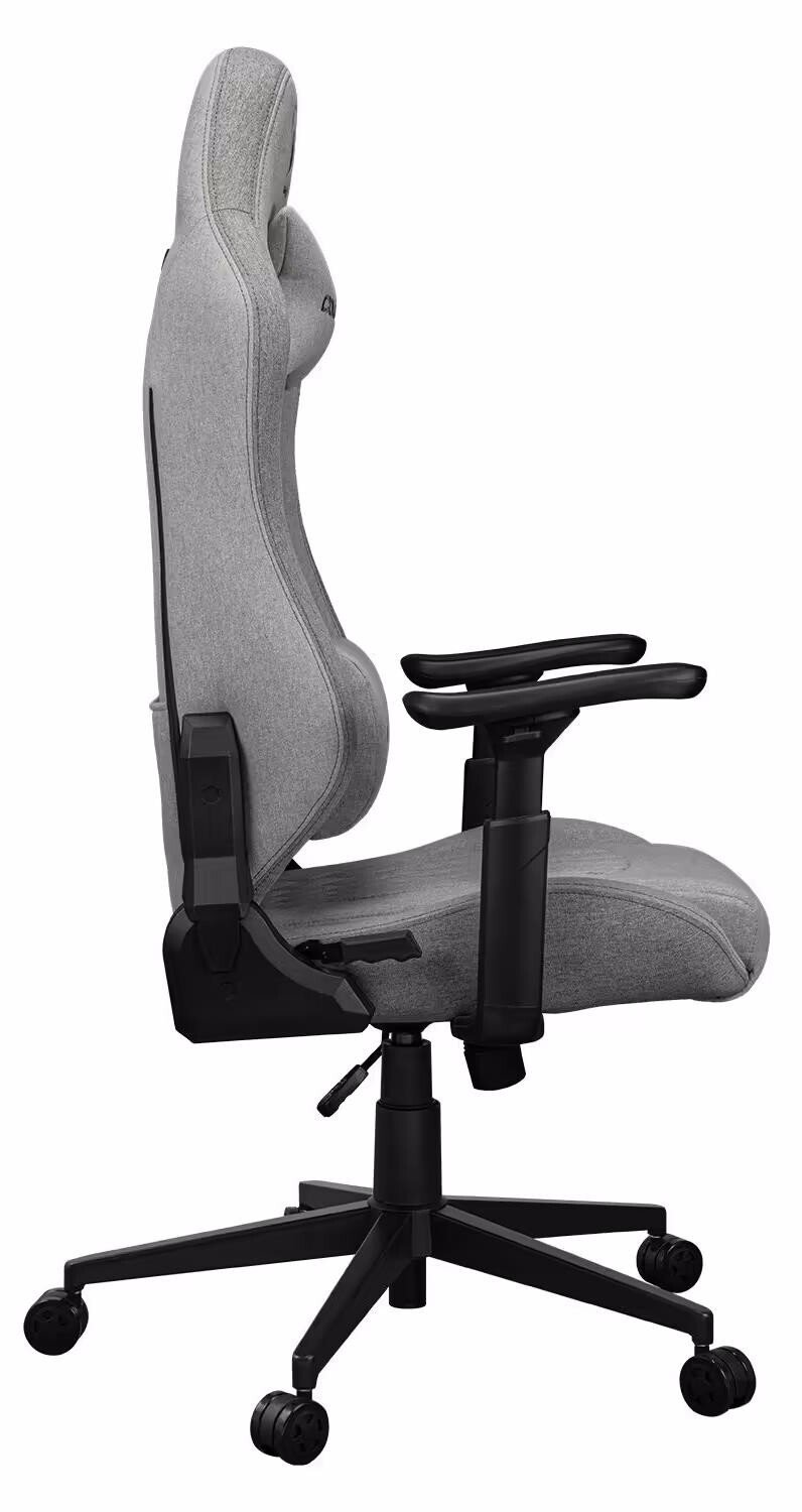 Cougar EXPLORE F Gaming Grey