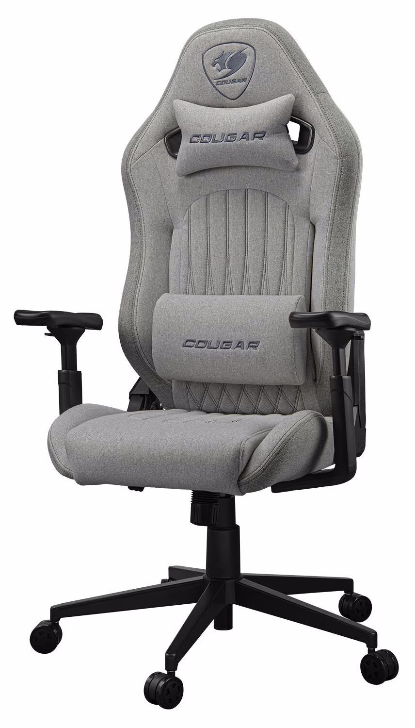 Cougar EXPLORE F Gaming Grey
