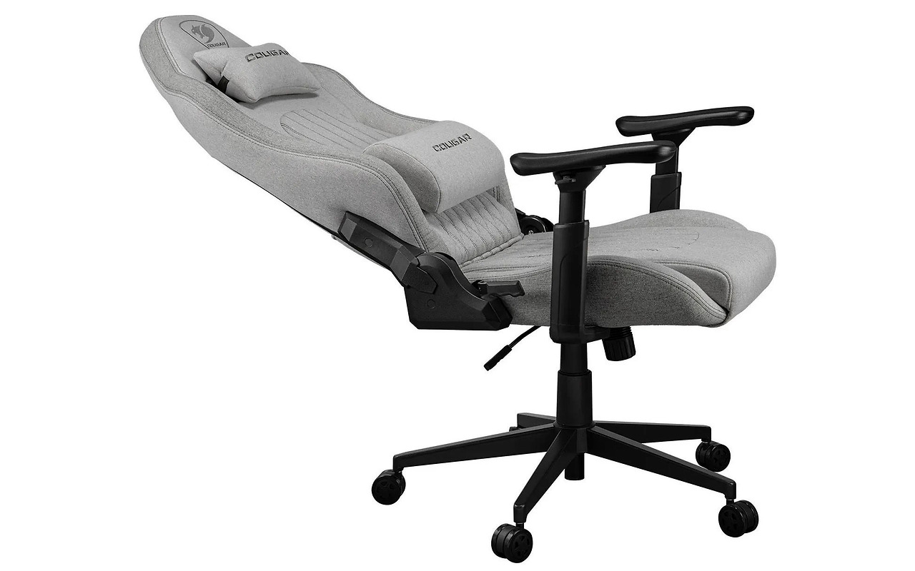 Cougar EXPLORE F Gaming Grey