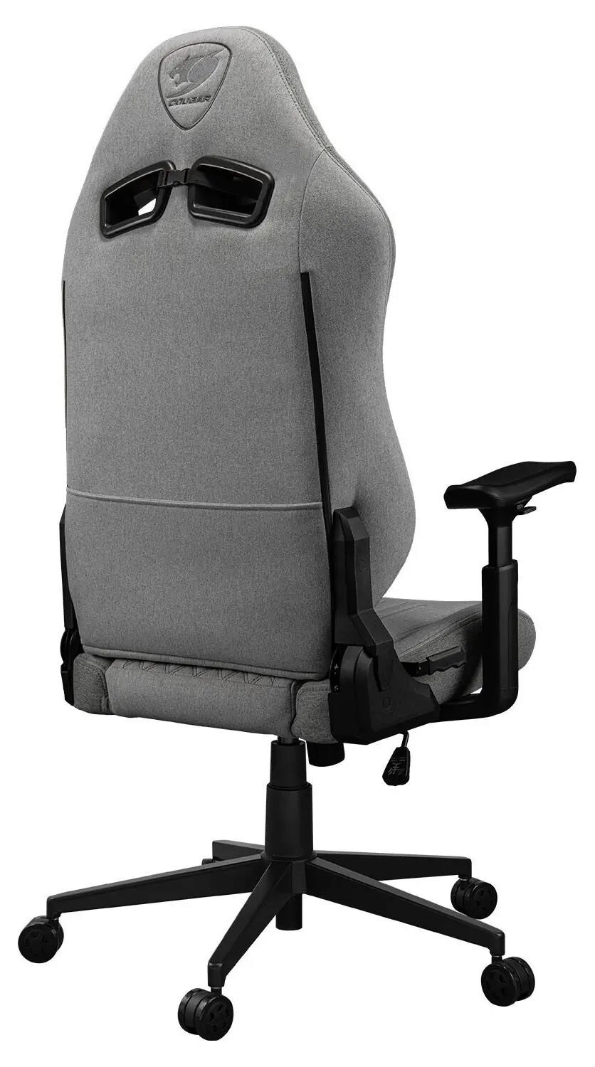 Cougar EXPLORE F Gaming Grey