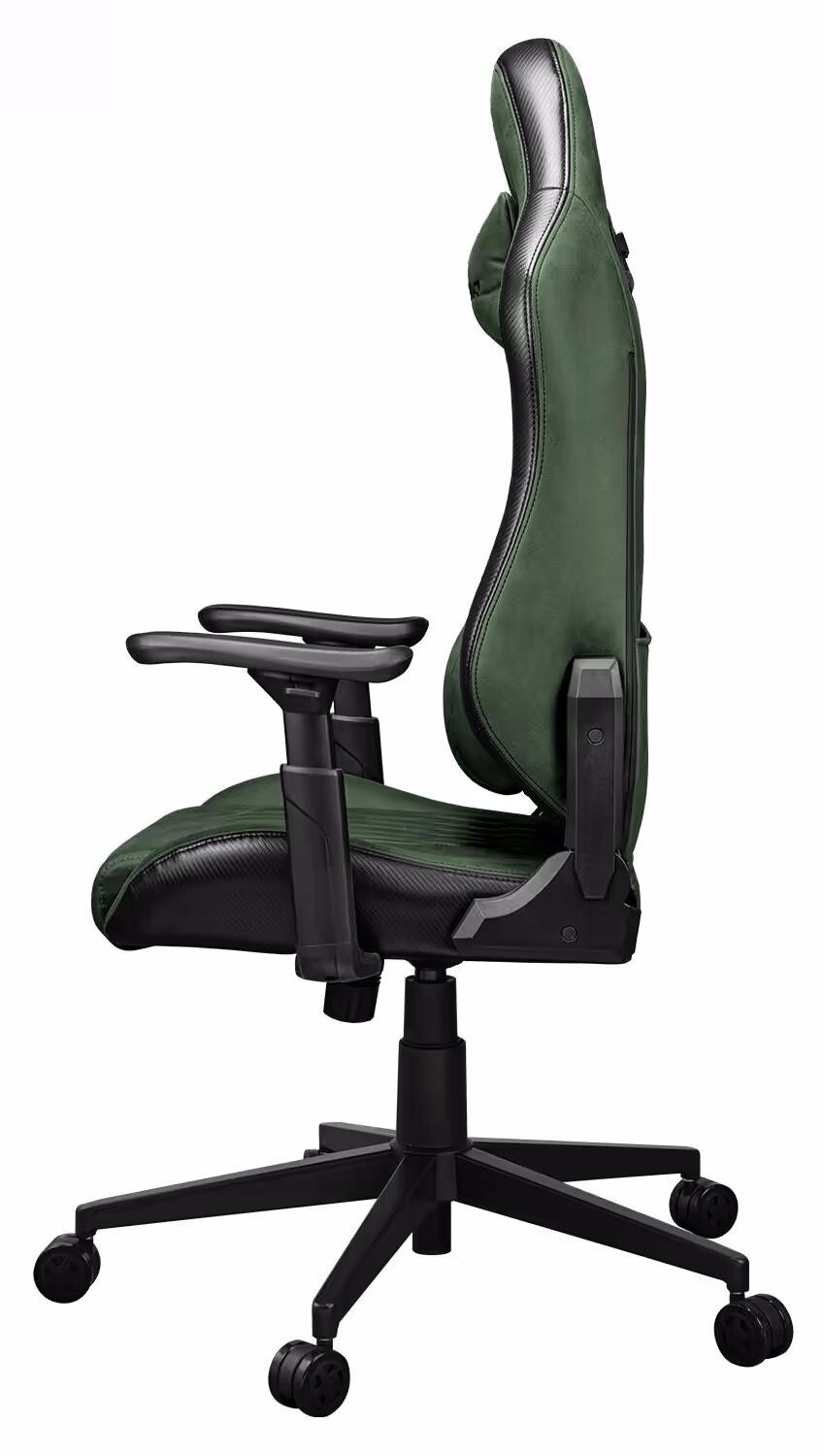 Cougar EXPLORE F Gaming Green