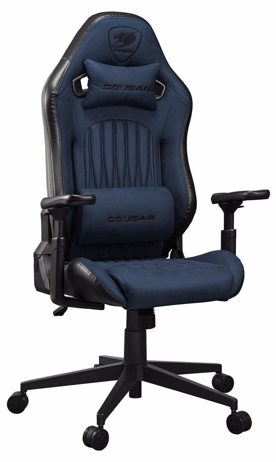 Cougar EXPLORE F Gaming Blue