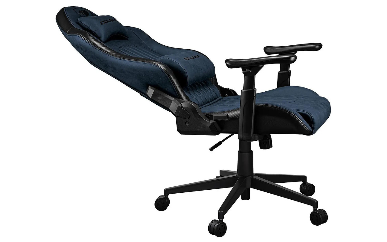 Cougar EXPLORE F Gaming Blue