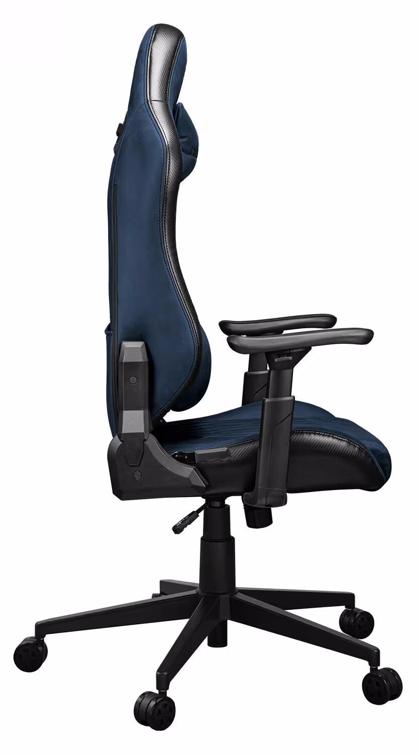 Cougar EXPLORE F Gaming Blue